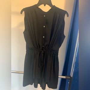 Banana Republic Tunic